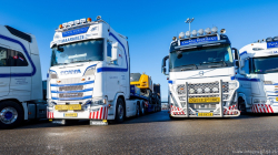 20260207-Bierings-00086